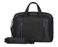 Samsonite TORBA SPECTROLITE 4.0 DO LAPTOPA  15.6'' EXP CZARNA - 1486065 - zdjęcie 1